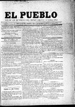 1883-12-30.pdf.jpg
