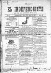 1883-08-30.pdf.jpg
