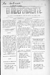 1867-08-19.pdf.jpg
