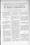 1867-08-15.pdf.jpg