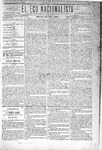 1890-10-23.pdf.jpg
