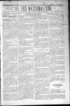 1890-08-31.pdf.jpg