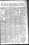1892-09-21.pdf.jpg