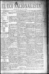 1892-08-17.pdf.jpg