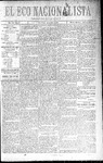 1892-07-30.pdf.jpg