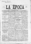 1885-08-30.pdf.jpg
