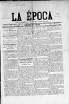 1885-11-12.pdf.jpg
