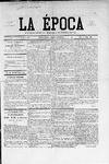 1885-11-05.pdf.jpg
