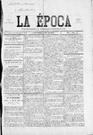 1885-11-01.pdf.jpg