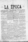 1885-10-25.pdf.jpg