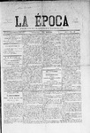 1885-10-22.pdf.jpg