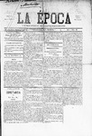 1885-10-08.pdf.jpg