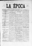 1885-08-06.pdf.jpg