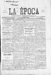 1885-10-04.pdf.jpg
