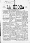 1885-09-27.pdf.jpg