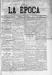 1885-08-02.pdf.jpg