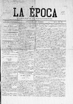 1885-11-20.pdf.jpg