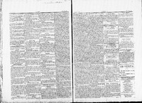 1885-11-15.pdf.jpg