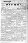 1891-08-16.pdf.jpg