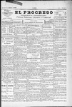 1891-08-09.pdf.jpg