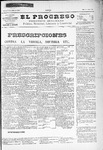 1891-07-09.pdf.jpg