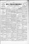 1891-06-07.pdf.jpg