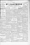 1891-06-04.pdf.jpg