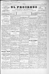 1891-05-28.pdf.jpg