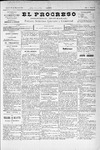 1891-05-14.pdf.jpg