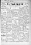 1891-04-16.pdf.jpg