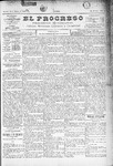1892-08-28.pdf.jpg