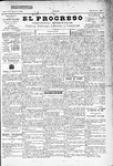 1892-08-25.pdf.jpg