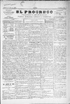 1893-06-08.pdf.jpg