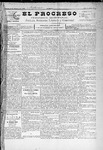 1895-09-08.pdf.jpg