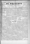 1895-08-29.pdf.jpg