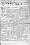 1895-08-08.pdf.jpg