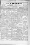 1895-06-13.pdf.jpg