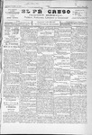 1895-06-09.pdf.jpg