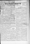 1897-01-03.pdf.jpg