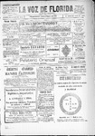 1928-05-22.pdf.jpg