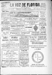 1928-05-11.pdf.jpg