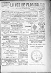 1928-04-27.pdf.jpg