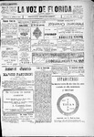1928-04-03.pdf.jpg
