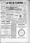 1928-03-30.pdf.jpg