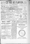 1928-03-27.pdf.jpg
