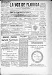 1928-03-23.pdf.jpg