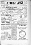 1928-03-20.pdf.jpg