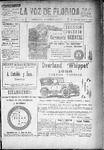 1928-02-28.pdf.jpg