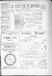 1928-02-10.pdf.jpg