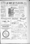 1928-02-07.pdf.jpg